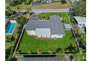 9320 Sw 125th Ter Miami, FL 33176 - MLS#A11968723