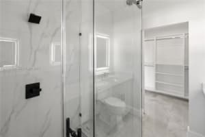 919 Columbus Blvd S, Lehigh Acres