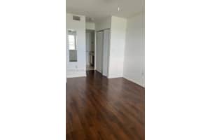 2811 N Oakland Forest Dr 104 Oakland Park, FL 33309 - MLS#A11968725