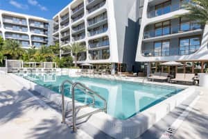 3900 Alton Rd #821, Miami Beach, FL 33140, - MLS#A11968726