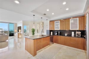 1819 17th St , Fort Lauderdale, FL 33316 - MLS#A11968727