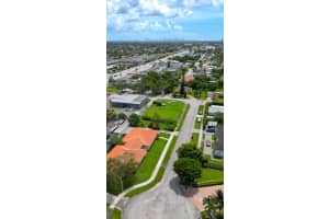 MLS# A11968730, Miami, Florida 33165