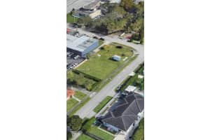 MLS# A11968730, Miami, Florida 33165