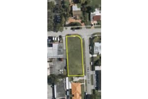 MLS# A11968730, Miami, Florida 33165