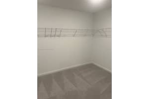 13110 Sw 89th St Ocala, FL 34432 - MLS#A11968731