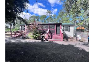 680 S Arboleda, Clewiston