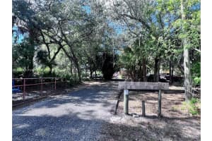 680 S Arboleda Clewiston, FL 33440 - MLS#A11968733