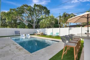 1319 Sw 30th St B Fort Lauderdale, FL 33315 - MLS#A11968736