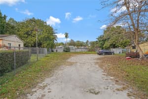 1437 Nw 99th St Miami, FL 33147 - MLS#A11968737