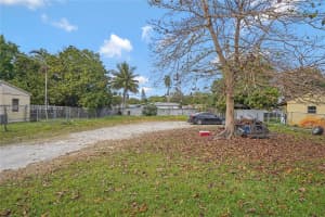 1437 Nw 99th St Miami, FL 33147 - MLS#A11968737
