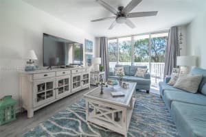 609 E Sheridan St 308 Dania Beach, FL 33004 - MLS#A11968738