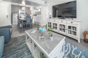 609 E Sheridan St 308 Dania Beach, FL 33004 - MLS#A11968738