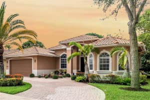 8346 Sw 51st St, Davie