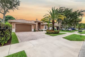 8346 Sw 51st St Davie, FL 33328 - MLS#A11968741