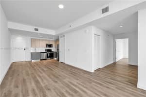 1642 Ne 1st Ave 2705 Miami, FL 33132 - MLS#A11968743