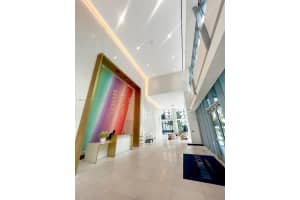 700 Ne 26th Ter 4501 Miami, FL 33137 - MLS#A11968746