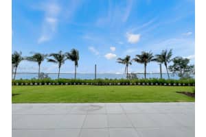 700 Ne 26th Ter 4501 Miami, FL 33137 - MLS#A11968746