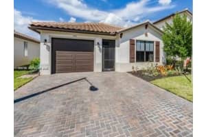 5501 Agostino Way, Ave Maria