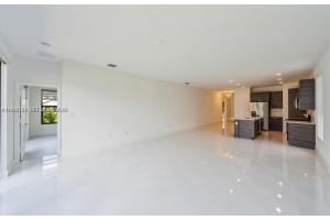 5501 Agostino Way, Ave Maria, FL 34142, - MLS#A11968748