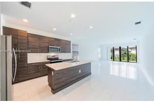 5501 Agostino Way, Ave Maria, FL 34142, - MLS#A11968748