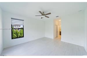 5501 Agostino Way, Ave Maria, FL 34142, - MLS#A11968748