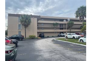 506 NW 87th Ave APT 201, Miami, FL 33172, - MLS#A11968752