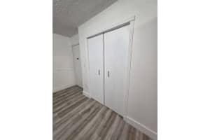 506 NW 87th Ave APT 201, Miami, FL 33172, - MLS#A11968752