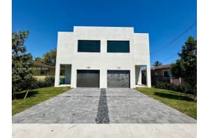 1123 Nw 25th St 0 Miami, FL 33127 - MLS#A11968753