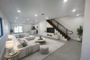 1123 Nw 25th St 0 Miami, FL 33127 - MLS#A11968753