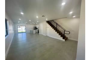 1123 Nw 25th St 0 Miami, FL 33127 - MLS#A11968753