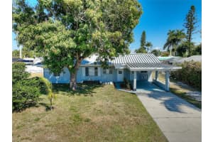1138 Harbor Drive , Fort Myers, FL 33917 - MLS#A11968756