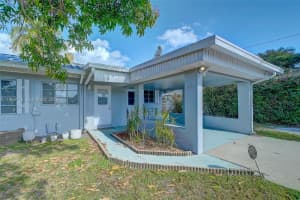 1138 Harbor Drive , Fort Myers, FL 33917 - MLS#A11968756