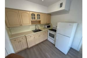 4000 Sw 16th Ter 4010 Miami, FL 33134 - MLS#A11968757