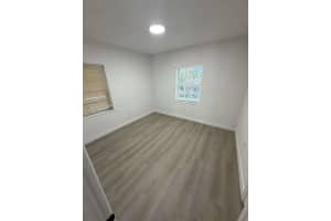 4000 Sw 16th Ter 4010 Miami, FL 33134 - MLS#A11968757