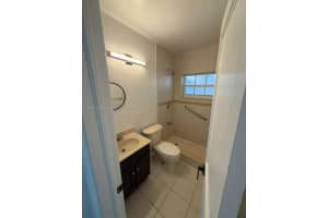 4000 Sw 16th Ter 4010 Miami, FL 33134 - MLS#A11968757