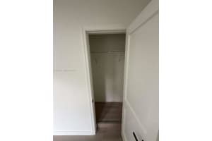 4000 Sw 16th Ter 4010 Miami, FL 33134 - MLS#A11968757