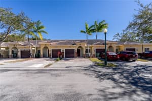 1205 Ne 32nd Ter Homestead, FL 33033 - MLS#A11968759