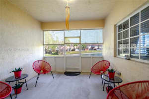 1205 Ne 32nd Ter Homestead, FL 33033 - MLS#A11968759