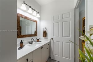 1205 Ne 32nd Ter Homestead, FL 33033 - MLS#A11968759