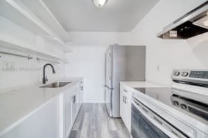 2000 Ne 135th St 708 North Miami, FL 33181 - MLS#A11968760