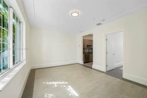 1509 Pennsylvania Ave #11, Miami Beach, FL 33139, - MLS#A11968761