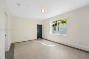 1509 Pennsylvania Ave #11, Miami Beach, FL 33139, - MLS#A11968761