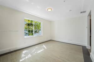 1509 Pennsylvania Ave #11, Miami Beach, FL 33139, - MLS#A11968761
