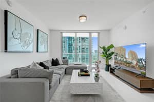 300 Sunny Isles Blvd 4-1104 Sunny Isles Beach, FL 33160 - MLS#A11968763