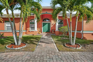 16741 Sw 282nd St Homestead, FL 33030 - MLS#A11968766