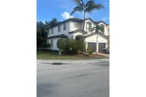 7469 Nw 112th Pl Doral, FL 33178 - MLS#A11968768