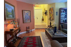 7469 Nw 112th Pl Doral, FL 33178 - MLS#A11968768