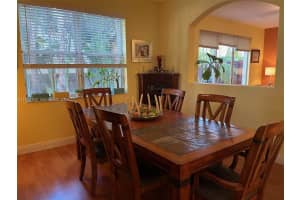 7469 Nw 112th Pl Doral, FL 33178 - MLS#A11968768