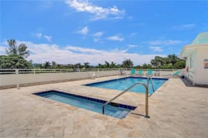 9156 Collins Ave 204 Surfside, FL 33154 - MLS#A11968769