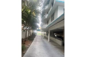 9156 Collins Ave 204 Surfside, FL 33154 - MLS#A11968769